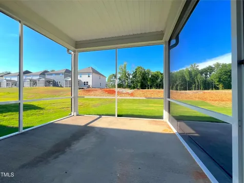 728 Denburn Place Raleigh NC 27603