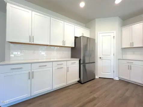 728 Denburn Place Raleigh NC 27603