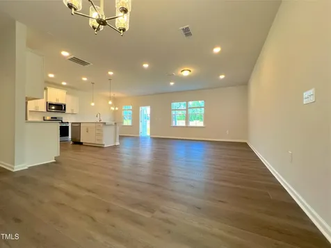 728 Denburn Place Raleigh NC 27603