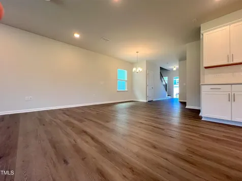 728 Denburn Place Raleigh NC 27603