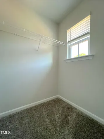 728 Denburn Place Raleigh NC 27603