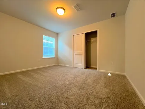 728 Denburn Place Raleigh NC 27603