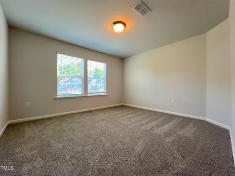 728 Denburn Place Raleigh NC 27603