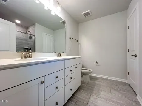 728 Denburn Place Raleigh NC 27603