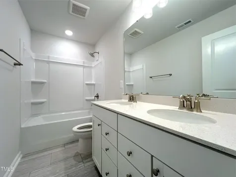 728 Denburn Place Raleigh NC 27603