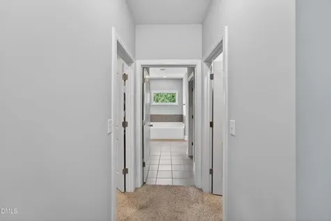 104 Elway Drive Clayton NC 27527