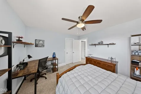 104 Elway Drive Clayton NC 27527