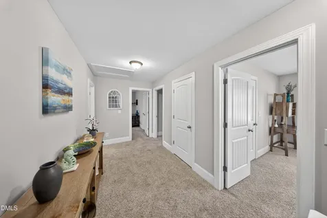 104 Elway Drive Clayton NC 27527