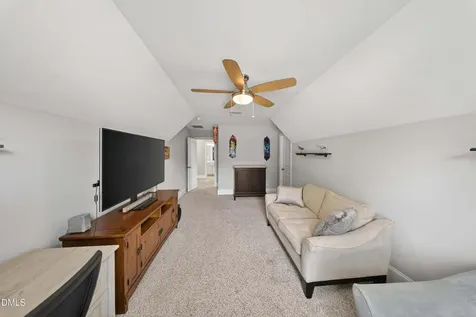 104 Elway Drive Clayton NC 27527