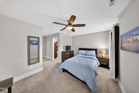 104 Elway Drive Clayton NC 27527