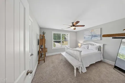104 Elway Drive Clayton NC 27527