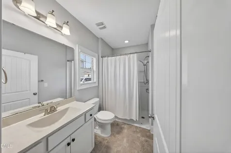 104 Elway Drive Clayton NC 27527