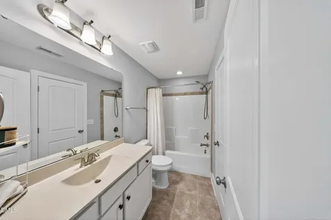 104 Elway Drive Clayton NC 27527