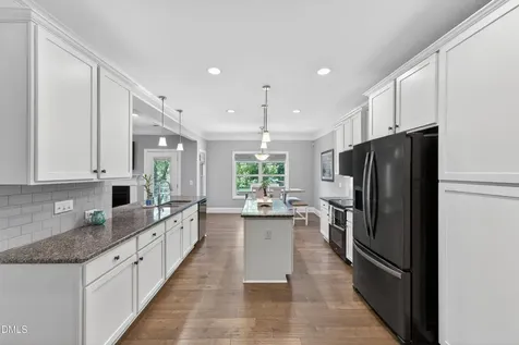 104 Elway Drive Clayton NC 27527