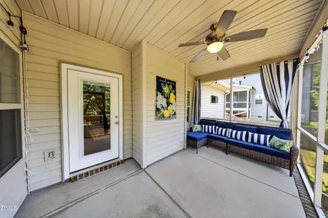 104 Elway Drive Clayton NC 27527