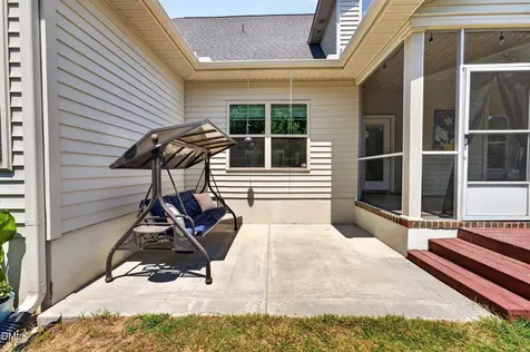 104 Elway Drive Clayton NC 27527