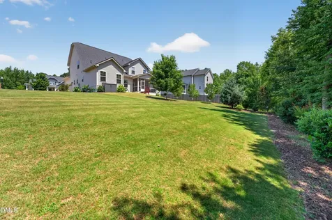104 Elway Drive Clayton NC 27527