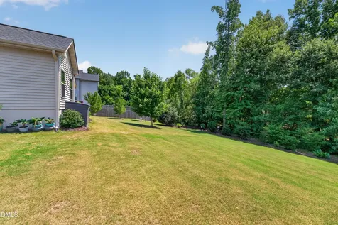 104 Elway Drive Clayton NC 27527