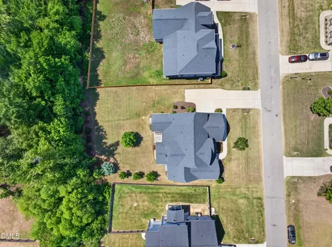 104 Elway Drive Clayton NC 27527