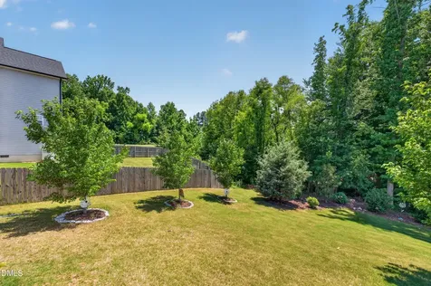 104 Elway Drive Clayton NC 27527