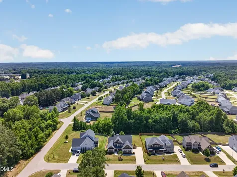 104 Elway Drive Clayton NC 27527
