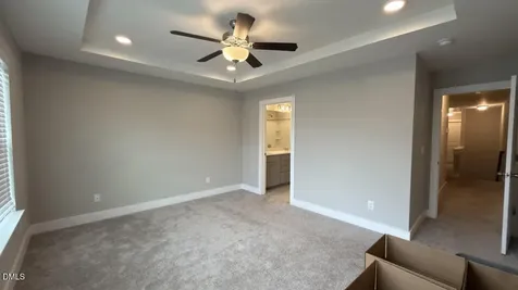 1444 Prospect Hl Street Kernersville NC 27284