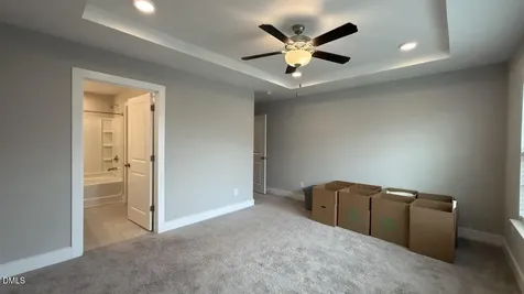 1444 Prospect Hl Street Kernersville NC 27284