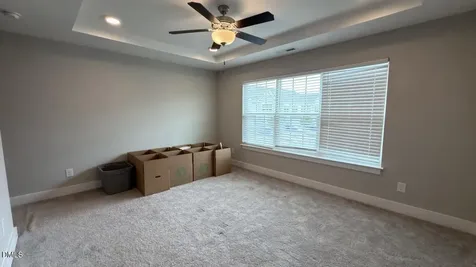 1444 Prospect Hl Street Kernersville NC 27284