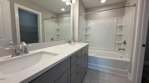 1444 Prospect Hl Street Kernersville NC 27284