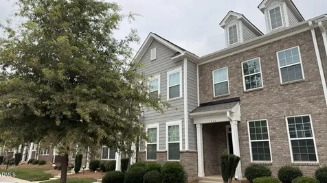 1444 Prospect Hl Street Kernersville NC 27284