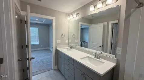 1444 Prospect Hl Street Kernersville NC 27284