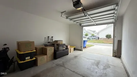 1444 Prospect Hl Street Kernersville NC 27284