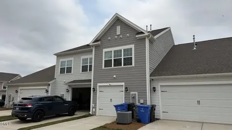 1444 Prospect Hl Street Kernersville NC 27284
