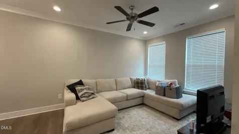 1444 Prospect Hl Street Kernersville NC 27284
