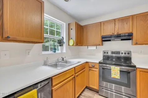 90 Royal Street Fuquay Varina NC 27526