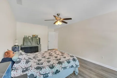 90 Royal Street Fuquay Varina NC 27526