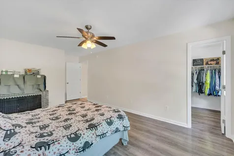 90 Royal Street Fuquay Varina NC 27526