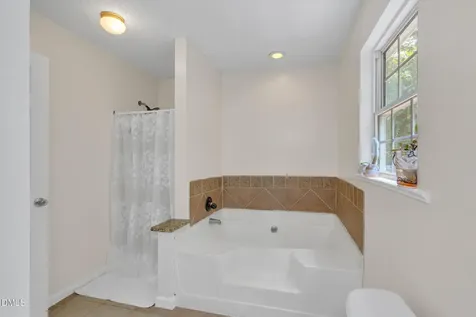 90 Royal Street Fuquay Varina NC 27526