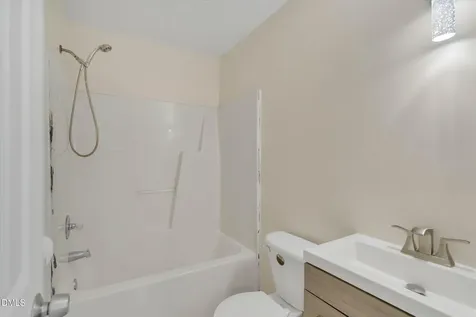 90 Royal Street Fuquay Varina NC 27526
