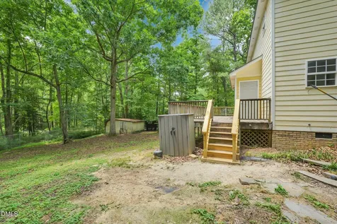90 Royal Street Fuquay Varina NC 27526