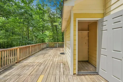 90 Royal Street Fuquay Varina NC 27526