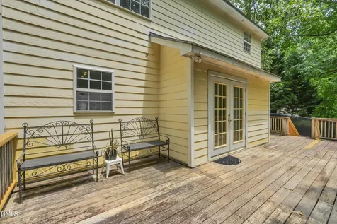 90 Royal Street Fuquay Varina NC 27526
