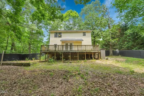 90 Royal Street Fuquay Varina NC 27526