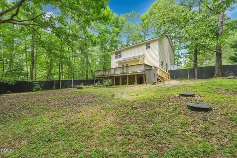 90 Royal Street Fuquay Varina NC 27526