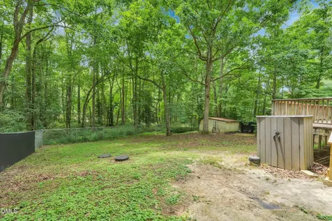 90 Royal Street Fuquay Varina NC 27526