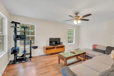 90 Royal Street Fuquay Varina NC 27526