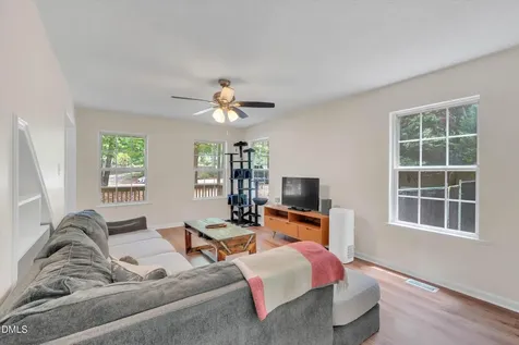 90 Royal Street Fuquay Varina NC 27526