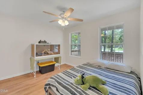 90 Royal Street Fuquay Varina NC 27526