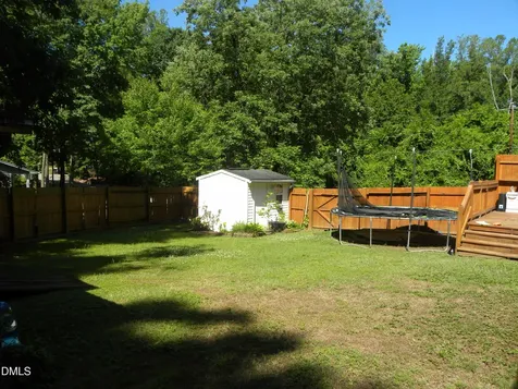 1025 Carroll Road Henderson NC 27536