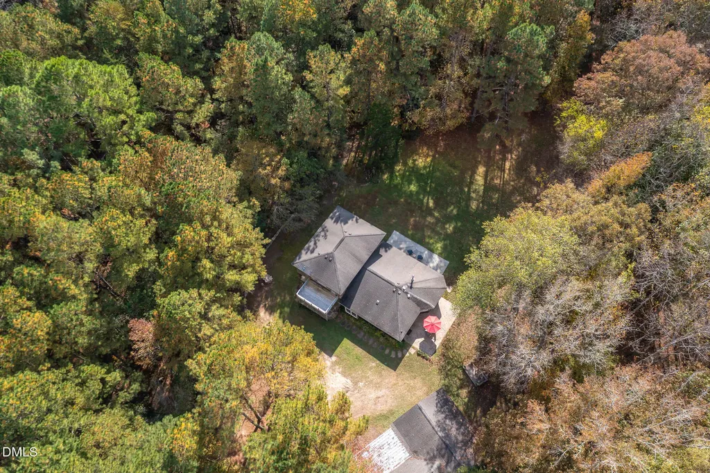 1812 Sound Side Drive Wendell NC 27591